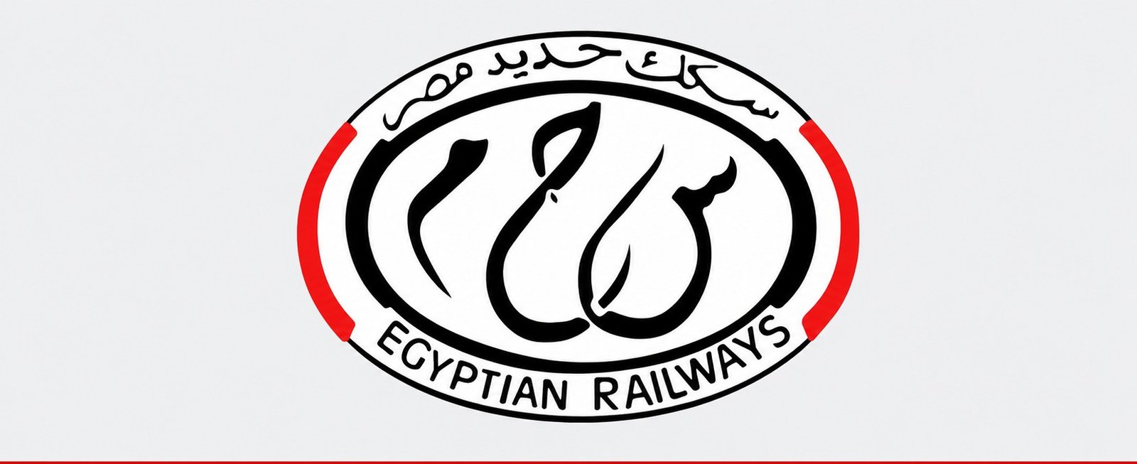 خروج 4 عربات من القطار عن القضبان.. تفاصيل حادث قطار القاهرة الإسكندرية بمحطة كفر الزيات دون إصابات