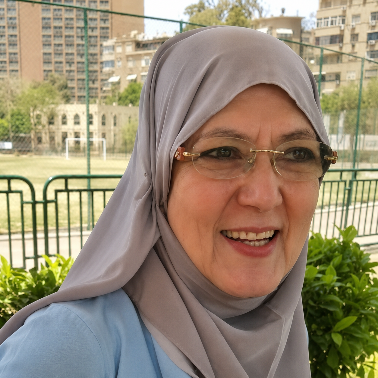 شمس البارودي ترد على منتقدي ظهورها: «اتكلموا على قدكم» وتكشف حقيقة تغيرها بعد رحيل زوجها 3 شمس البارودي ترد على منتقدي ظهورها: «اتكلموا على قدكم» وتكشف حقيقة تغيرها بعد رحيل زوجها
