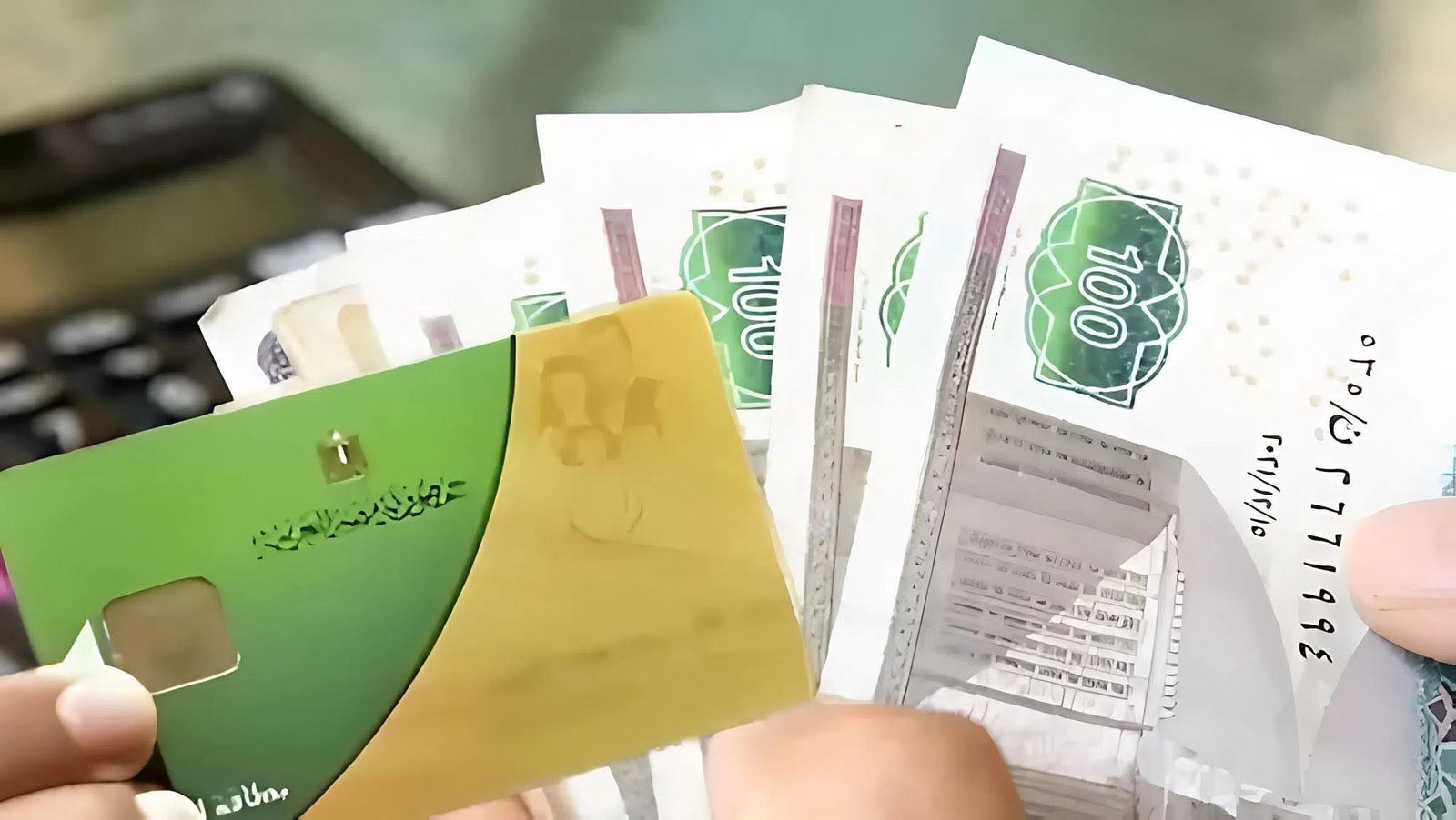 هل تُلغى بطاقات التموين؟ الحكومة تكشف حقيقة التحول إلى الدعم النقدي وموعد التطبيق الرسمي في مصر
