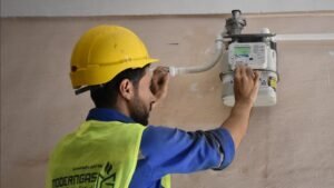حقيقة زيادة أسعار الغاز الطبيعي في مصر.. الضرائب تحسم الجدل وتوضح موقف الفواتير رسميًا 2 حقيقة زيادة أسعار الغاز الطبيعي في مصر.. الضرائب تحسم الجدل وتوضح موقف الفواتير رسميًا