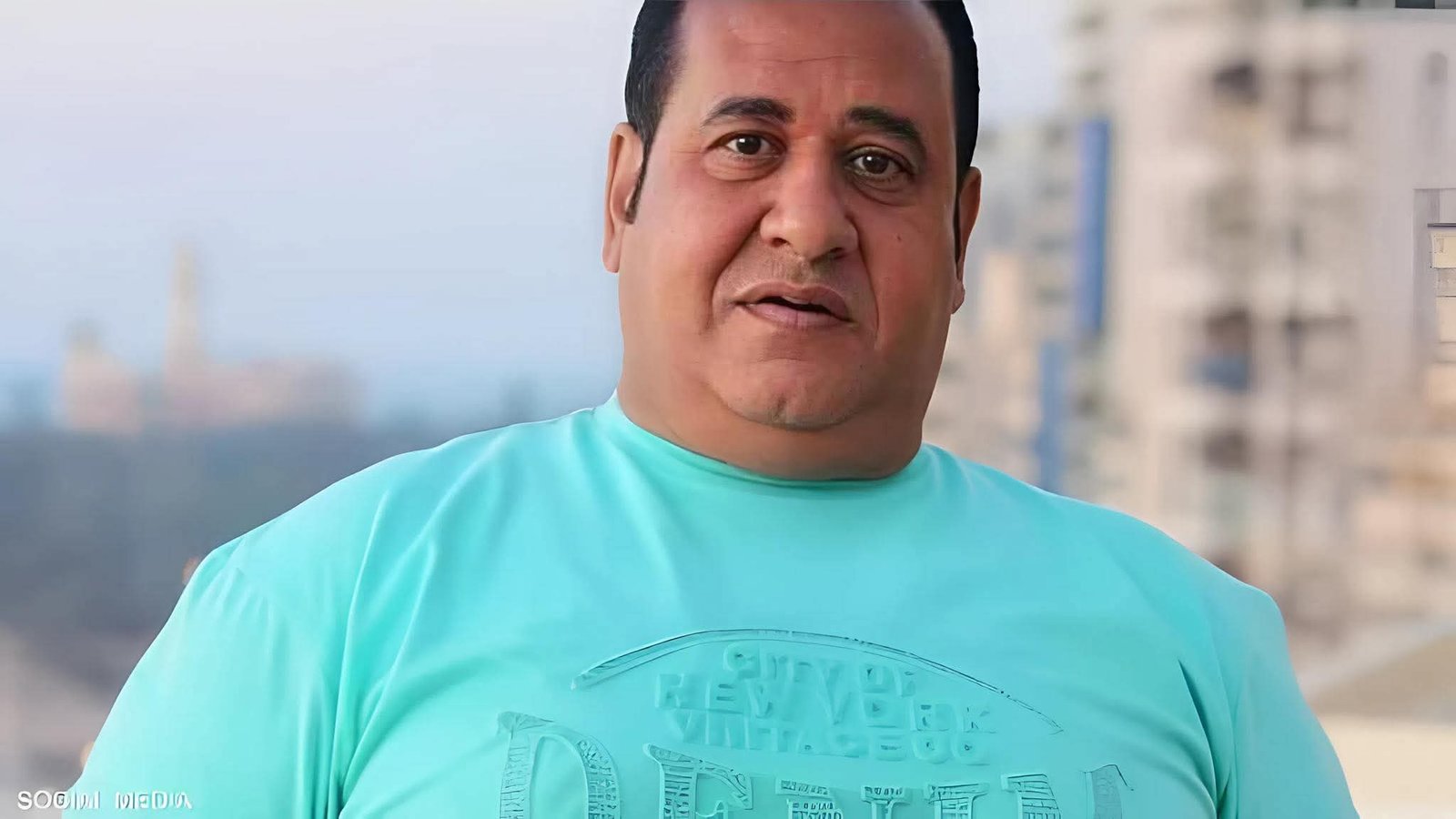 القبض على صبري نخنوخ