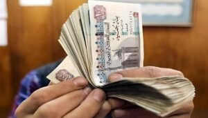 الحد الأقصى لصاحب المعاش 13360 جنيهًا في 2026.. اللواء جمال عوض يكشف تفاصيل زيادة المعاشات الجديدة 2 الحد الأقصى لصاحب المعاش 13360 جنيهًا في 2026.. التأمين الاجتماعي يكشف تفاصيل زيادة المعاشات الجديدة