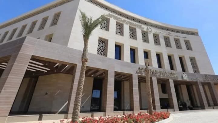 البكالوريا أم الثانوية العامة؟ دليل شامل لطلاب الشهادة الإعدادية لاختيار المسار التعليمي الأنسب 6 البكالوريا أم الثانوية العامة؟ دليل شامل لطلاب الشهادة الإعدادية لاختيار المسار التعليمي الأنسب