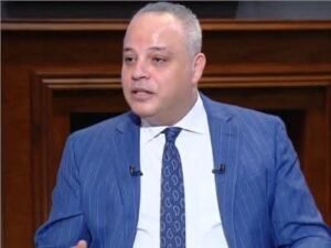 شائعة وفاة تامر عبدالمنعم تثير الجدل.. الفنان ينفي الخبر ويتخذ إجراءات قانونية ضد مروجيه