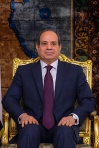 تهنئة العام الهجري الجديد 1448 هـ.. دعاء نصر تهنئ الرئيس السيسي والشعب المصري بهذه المناسبة المباركة 2 تهنئة العام الهجري الجديد 1448 هـ.. دعاء نصر تهنئ الرئيس السيسي والشعب المصري بهذه المناسبة المباركة