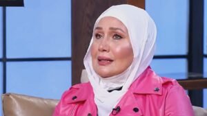 عيد ميلاد هالة أنور يتصدر التفاعل على فيسبوك.. رسائل مؤثرة ودعوات من الجمهور في عيد ميلاد هالة أنور