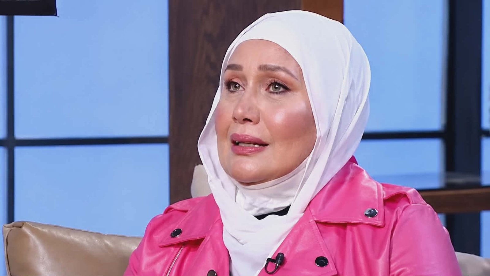 عيد ميلاد هالة أنور يتصدر التفاعل على فيسبوك.. رسائل مؤثرة ودعوات من الجمهور في عيد ميلاد هالة أنور 6 عيد ميلاد هالة أنور يتصدر التفاعل على فيسبوك.. رسائل مؤثرة ودعوات من الجمهور في عيد ميلاد هالة أنور