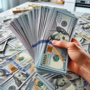 انخفاض حاد في سعر الدولار مقابل الجنيه المصري.. الأسواق تترقب انعكاسات التراجع على الأسعار 2 انخفاض حاد في سعر الدولار مقابل الجنيه المصري.. الأسواق تترقب انعكاسات التراجع على الأسعار