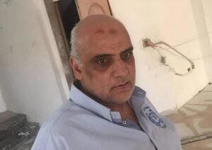 وفاة المنتج الفني غزال الشال.. مسيرة حافلة في الدراما المصرية ونقابة السينمائيين تعلن موعد الجنازة