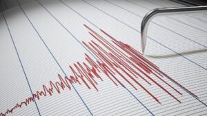 زلزال فنزويلا المدمر يخلّف عشرات الضحايا ويُدخل البلاد في حالة طوارئ وسط انهيارات واسعة في كاراكاس 2 زلزال فنزويلا المدمر يخلّف عشرات الضحايا ويُدخل البلاد في حالة طوارئ وسط انهيارات واسعة في كاراكاس