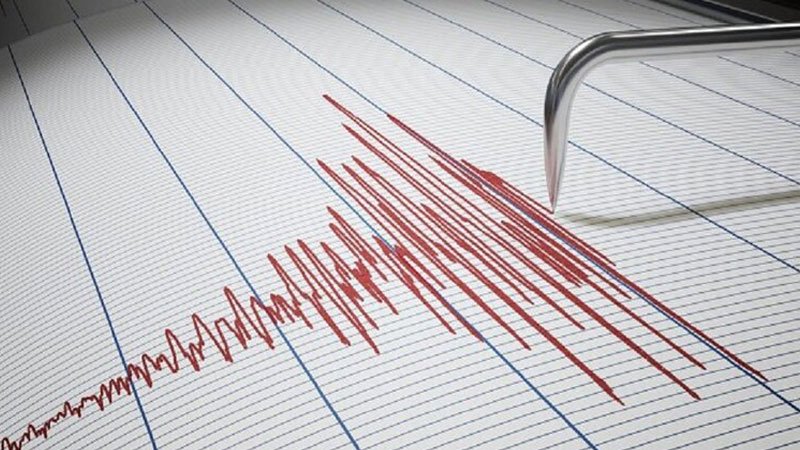 زلزال فنزويلا المدمر يخلّف عشرات الضحايا ويُدخل البلاد في حالة طوارئ وسط انهيارات واسعة في كاراكاس