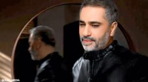 أول تعليق من فضل شاكر بعد إخلاء سبيله … 6 تفاصيل جديدة 3 أول تعليق من فضل شاكر بعد إخلاء سبيله … 6 تفاصيل جديدة