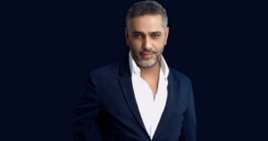 أول تعليق من فضل شاكر بعد إخلاء سبيله … 6 تفاصيل جديدة 4 أول تعليق من فضل شاكر بعد إخلاء سبيله … 6 تفاصيل جديدة