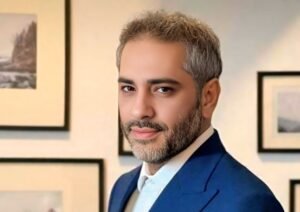 أول تعليق من فضل شاكر بعد إخلاء سبيله … 6 تفاصيل جديدة 2 أول تعليق من فضل شاكر بعد إخلاء سبيله … 6 تفاصيل جديدة