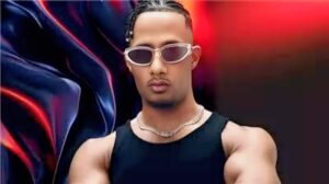 محمد رمضان يطرح «روح» غدًا … أحدث أغانيه تشعل حماس الجمهور 4 محمد رمضان يطرح «روح» غدًا … أحدث أغانيه تشعل حماس الجمهور