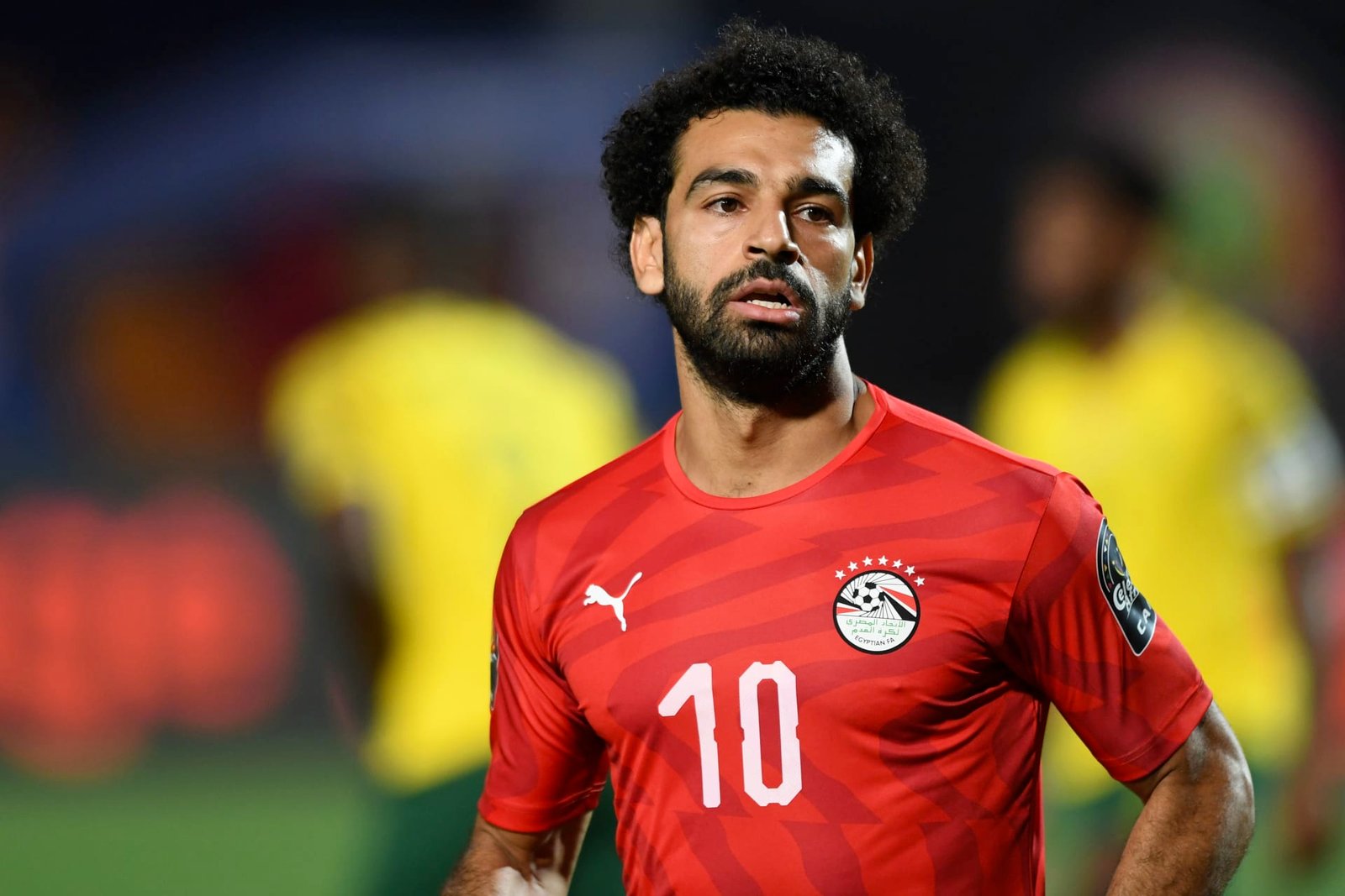 محمد صلاح يقترب من قيادة منتخب مصر أمام أستراليا بعد إعلان فيفا جاهزيته 3 محمد صلاح يقترب من قيادة منتخب مصر أمام أستراليا بعد إعلان فيفا جاهزيته