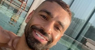 عقب تعثر صفقة محمد صلاح.. بشكتاش يفتح ملف بدائل هجومية جديدة في الميركاتو الصيفي
