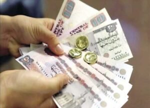 موعد صرف معاشات أغسطس 2026.. كل ما تريد معرفته عن المواعيد الرسمية وطرق الصرف ورابط الاستعلام