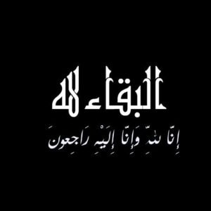 وفاة أمل شوقي عبد الناصر.. أسرة الزعيم الراحل تتلقى العزاء في ابنة شقيق جمال عبد الناصر