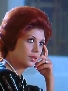يوم ميلاد ناهد جبر.. أبرز محطات فنانة جمعت بين التمثيل والإخراج 4 يوم ميلاد ناهد جبر.. أبرز محطات فنانة جمعت بين التمثيل والإخراج