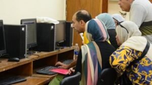 تنسيق الثانوية العامة 2026 لشعبة العلمي.. دليل شامل لأفضل الكليات والمعاهد والبدائل المتاحة بعد إعلان النتائج 2 تنسيق الثانوية العامة 2026 لشعبة العلمي.. دليل شامل لأفضل الكليات والمعاهد والبدائل المتاحة بعد إعلان النتائج
