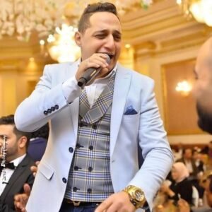رضا البحراوي يشعل حماس جمهوره لحفل الساحل الشمالي.. العد التنازلي بدأ لأقوى ليالي صيف 2026 4 رضا البحراوي يشعل حماس جمهوره لحفل الساحل الشمالي.. العد التنازلي بدأ لأقوى ليالي صيف 2026