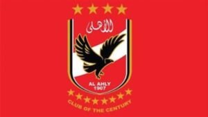 الأهلي يحسم موقفه من مقترح زيادة عدد الأندية المشاركة في دوري أبطال أفريقيا والكونفدرالية 2 الأهلي يحسم موقفه من مقترح زيادة عدد الأندية المشاركة في دوري أبطال أفريقيا والكونفدرالية