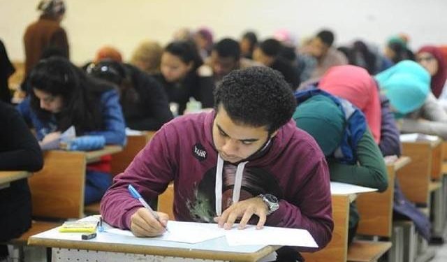 مؤشرات تنسيق الجامعات 2026 علمي رياضة.. توقعات أولية لكليات الهندسة والتخطيط العمراني مع اقتراب بدء التنسيق