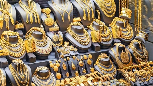 فرصة جديدة للمشترين.. تراجع أسعار الذهب يعيد الاهتمام بالاستثمار والادخار في السوق المصرية