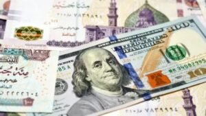 متوسط سعر الدولار مقابل الجنيه اليوم الأربعاء 22 يوليو 2026.. أعلى سعر في البنوك يتجاوز 51.35 جنيه 2 متوسط سعر الدولار مقابل الجنيه اليوم الأربعاء 22 يوليو 2026.. أعلى سعر في البنوك يتجاوز 51.35 جنيه