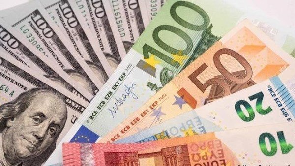 أسعار العملات الأجنبية في مصر اليوم السبت 25 يوليو 2026.. استقرار الدولار وترقب عودة البنوك للعمل 3 أسعار العملات الأجنبية في مصر اليوم السبت 25 يوليو 2026.. استقرار الدولار وترقب عودة البنوك للعمل