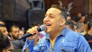 رضا البحراوي يشعل حماس جمهوره لحفل الساحل الشمالي.. العد التنازلي بدأ لأقوى ليالي صيف 2026 3 رضا البحراوي يشعل حماس جمهوره لحفل الساحل الشمالي.. العد التنازلي بدأ لأقوى ليالي صيف 2026