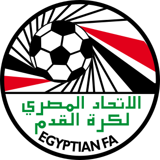 اتحاد الكرة المصري يبدأ مشوار تطوير المواهب بالتعاون مع فيفا