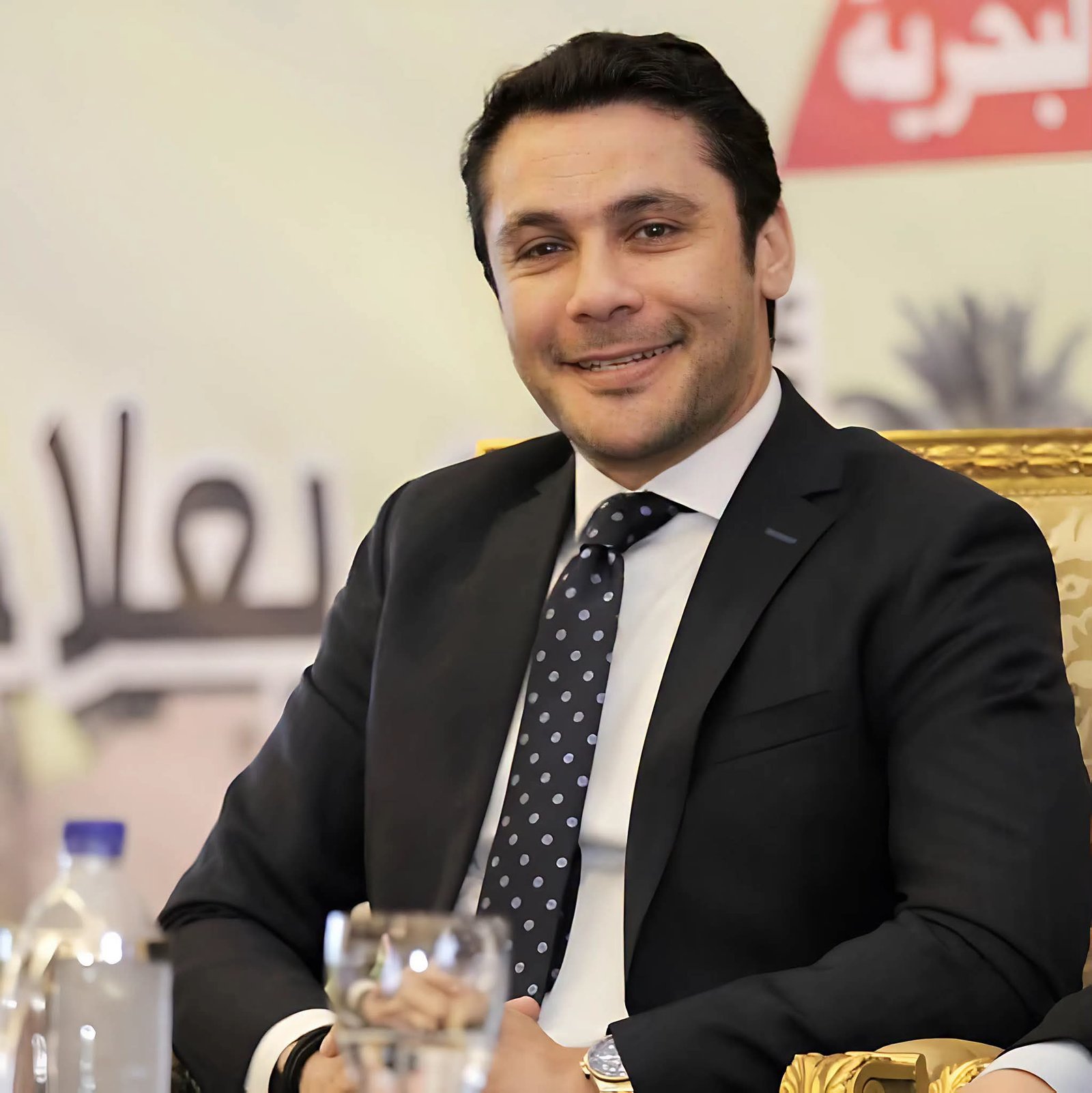 أحمد حسن يكشف: الزمالك يحصل على 570 ألف دولار من فيفا بعد كأس العالم 2026