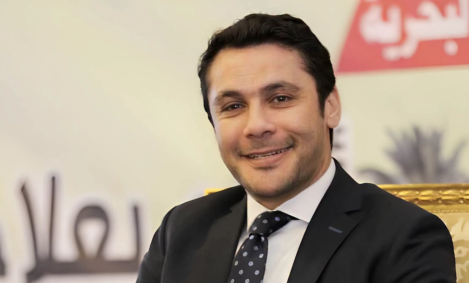 أحمد حسن يكشف: الزمالك يحصل على 570 ألف دولار من فيفا بعد كأس العالم 2026 4 أحمد حسن يكشف: الزمالك يحصل على 570 ألف دولار من فيفا بعد كأس العالم 2026