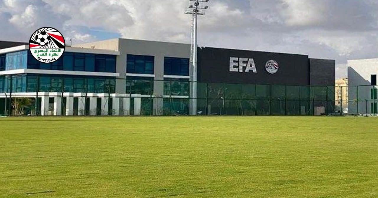 اتحاد الكرة يفتح باب الترشح لعضوية رابطة أندية القسم الأول 18 يوليو.. انتخابات مجلس الإدارة 27 يوليو 6 اتحاد الكرة يفتح باب الترشح لعضوية رابطة أندية القسم الأول 18 يوليو.. انتخابات مجلس الإدارة 27 يوليو