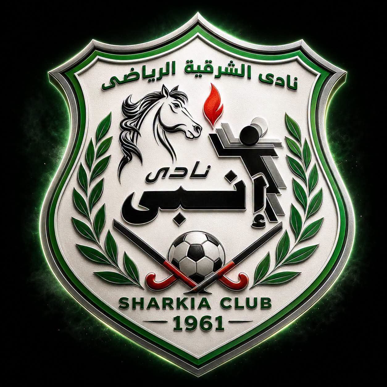 عاجل | رئيس نادي الشرقية: مباريات إنبي الشرقية أمام الأهلي والزمالك تُقام باستاد الزقازيق 3 رئيس نادي الشرقية