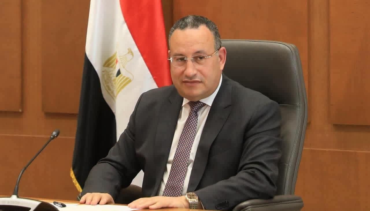 التعليم العالي تغلق 4 كيانات وهمية جديدة وتحذر الطلاب من الالتحاق بالمؤسسات غير المرخصة