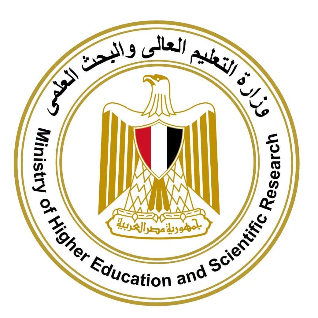 التعليم العالي: 40 ألف طالب يسجلون في اختبارات القدرات 2026.. و6 أغسطس آخر موعد للتسجيل 4 التعليم العالي: 40 ألف طالب يسجلون في اختبارات القدرات 2026.. و6 أغسطس آخر موعد للتسجيل