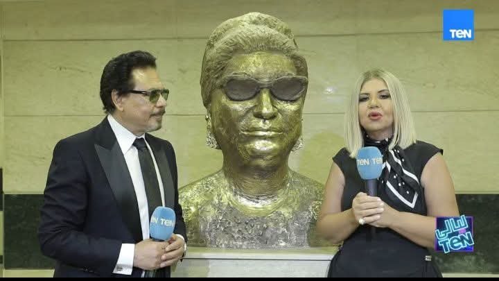 محمد رياض