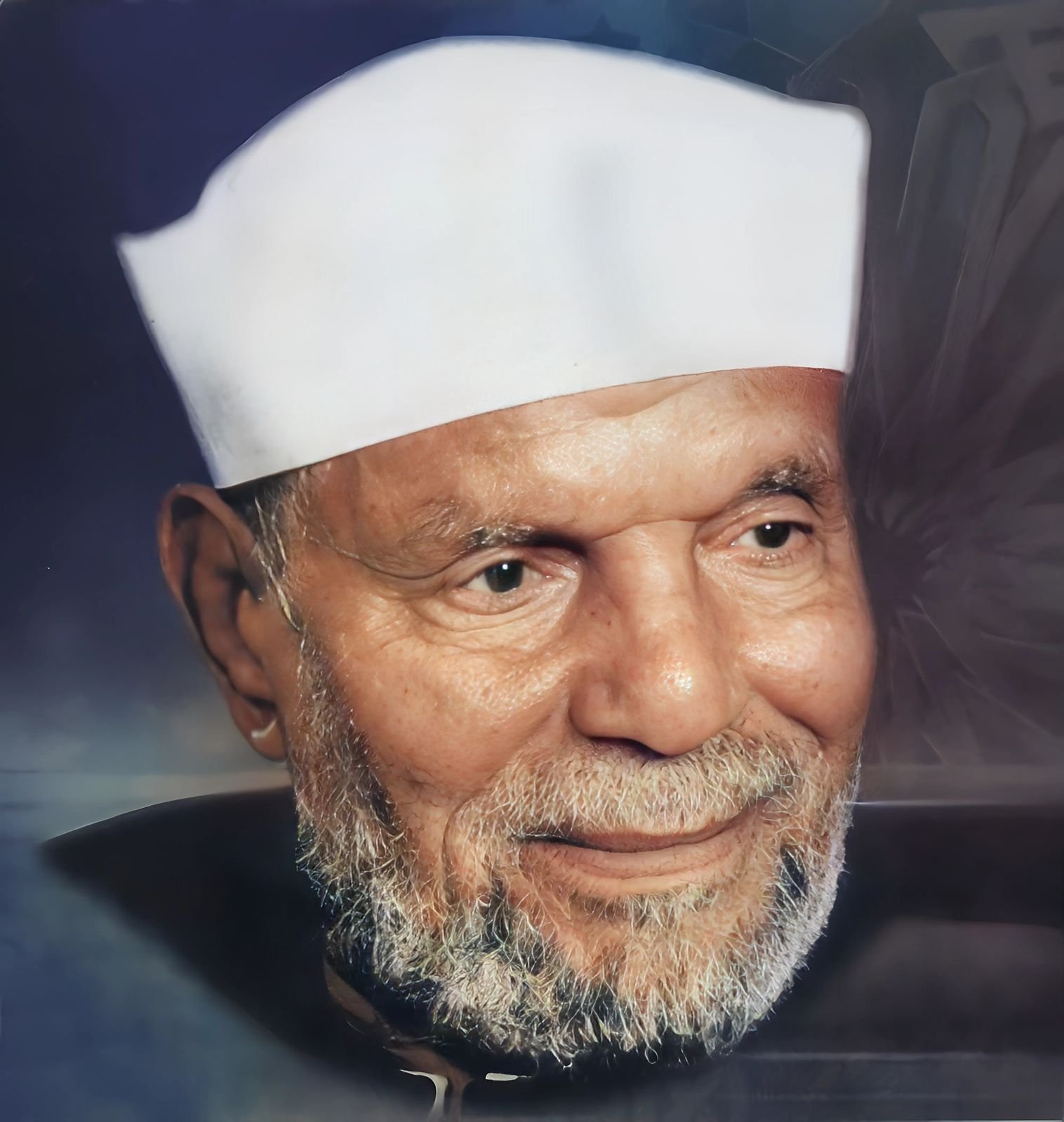 محمد متولي الشعراوي.. مسيرة إمام الدعوة الذي ترك مدرسة خالدة في تفسير القرآن الكريم