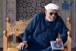 محمد متولي الشعراوي.. مسيرة إمام الدعوة الذي ترك مدرسة خالدة في تفسير القرآن الكريم