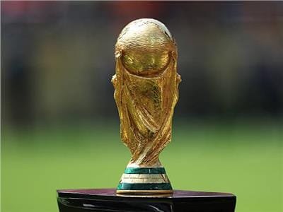 نهائي كأس العالم 2026 يمتد إلى الأشواط الإضافية بعد تعادل سلبي بين إسبانيا والأرجنتين 4 نهائي كأس العالم