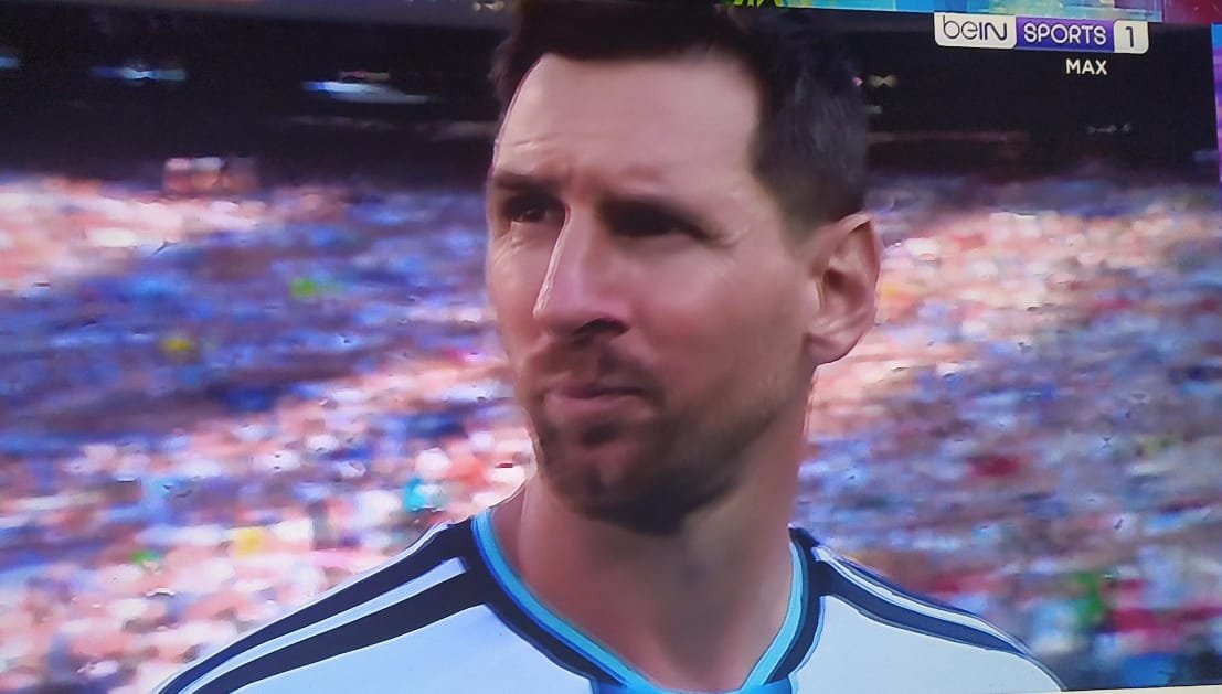 إسبانيا بطلة كأس العالم 2026.. فيران توريس يقود الماتادور للتتويج باللقب الثاني