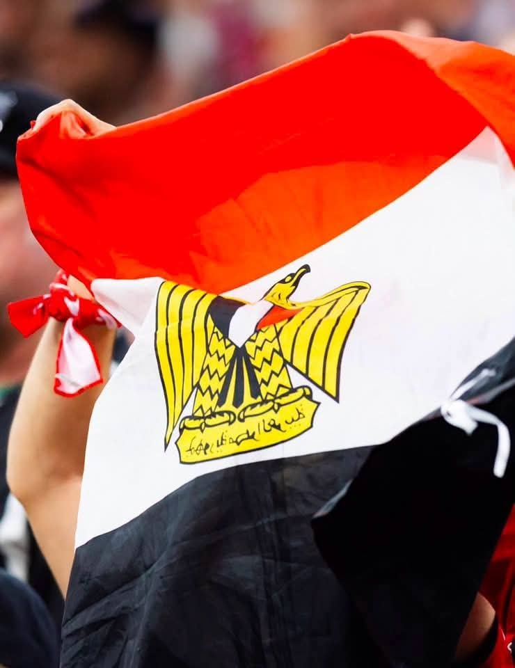 مصر صاحبة فكرة إنشاء كأس العالم.. كيف دعمت ميلاد البطولة الأشهر في تاريخ كرة القدم؟ 3 كأس العالم