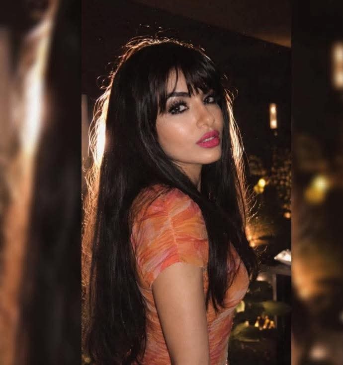 حمدي الوزير يطمئن الجمهور على ابنته بعد جراحة دقيقة بالقلب: حالتها مستقرة 3 حمدي الوزير