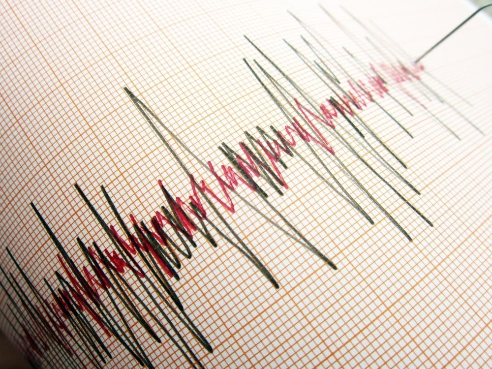 زلزال بقوة 6 درجات يضرب المكسيك.. هزة أرضية قرب مدينة بروجريسو وتحذيرات من متابعة التطورات 3 زلزال بقوة 6 درجات يضرب المكسيك.. هزة أرضية قرب مدينة بروجريسو وتحذيرات من متابعة التطورات