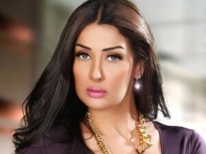 مواليد 6 يوليو.. نجوم السياسة والفن والرياضة الذين ولدوا في مثل هذا اليوم