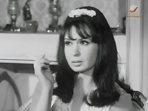 مواليد 6 يوليو.. نجوم السياسة والفن والرياضة الذين ولدوا في مثل هذا اليوم