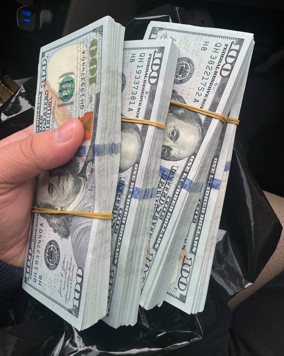 سعر الدولار اليوم الإثنين 13 يوليو 2026 أمام الجنيه المصري.. أحدث أسعار البيع والشراء في البنوك